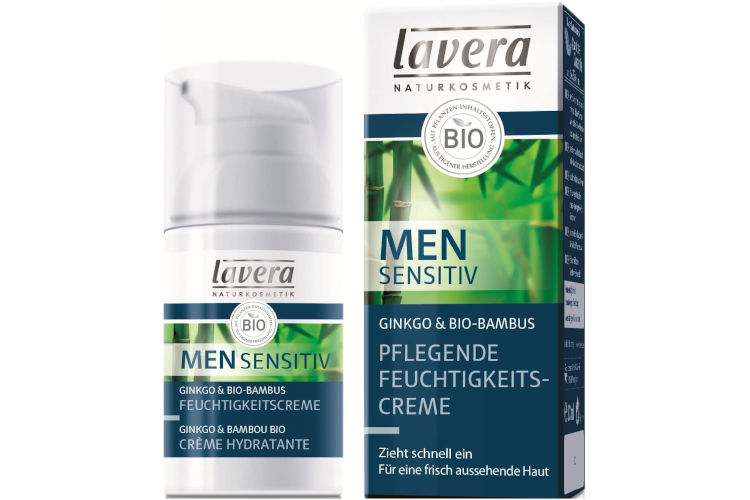 Lavera Men Sensitiv