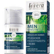 Lavera Men Sensitiv