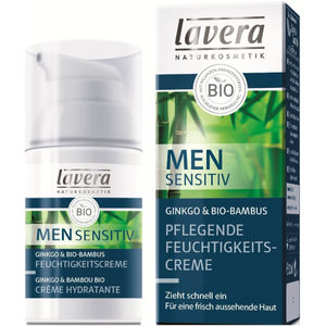 Lavera Men Sensitiv