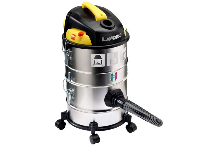 Lavor Ashley Combo 4 in 1