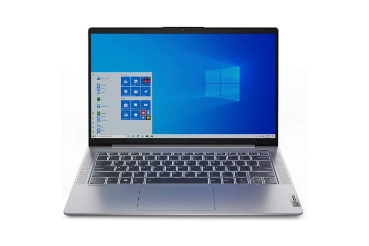 Lenovo IdeaPad 5 14ARE05