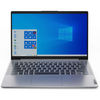 Lenovo IdeaPad 5 14ARE05