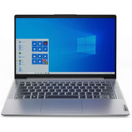 Lenovo IdeaPad 5 14ARE05