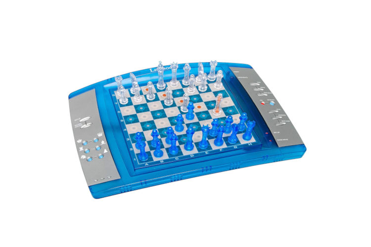 Lexibook-LCG3000