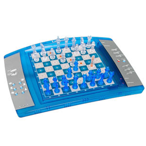 Lexibook-LCG3000