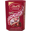 Lindt Lindor Doppio cioccolato
