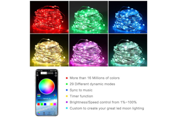 LYF LED0187024_03-AM255KU