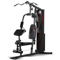 Marcy Eclipse HG3000 Compact