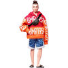 Barbie BMR1959 Ken Look Sportivo