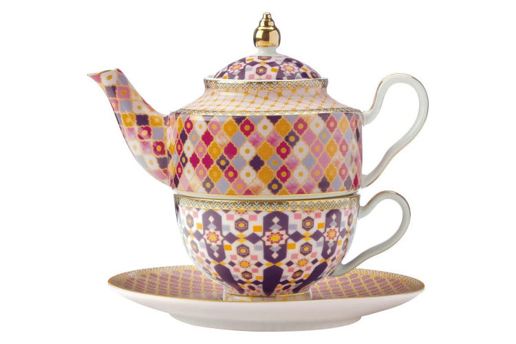 Maxwell & Williams Teas & C's Kasbah