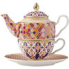 Maxwell & Williams Teas & C's Kasbah