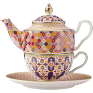 Maxwell & Williams Teas & C's Kasbah