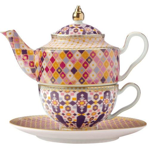 Maxwell & Williams Teas & C's Kasbah