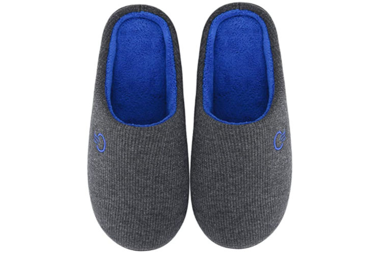 Mishansha Pantofole unisex