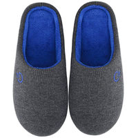 Mishansha Pantofole unisex