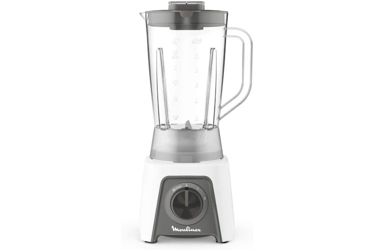 Moulinex Blendeo+
