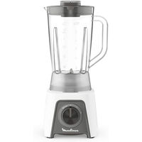 Moulinex Blendeo+