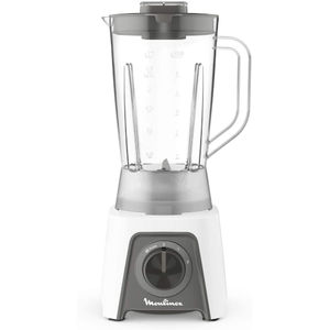 Moulinex Blendeo+