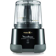 Moulinex La Moulinette Ultimate DP8108