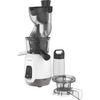 Moulinex Ultra Juice Meca ZU6001