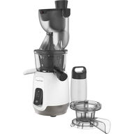 Moulinex Ultra Juice Meca ZU6001