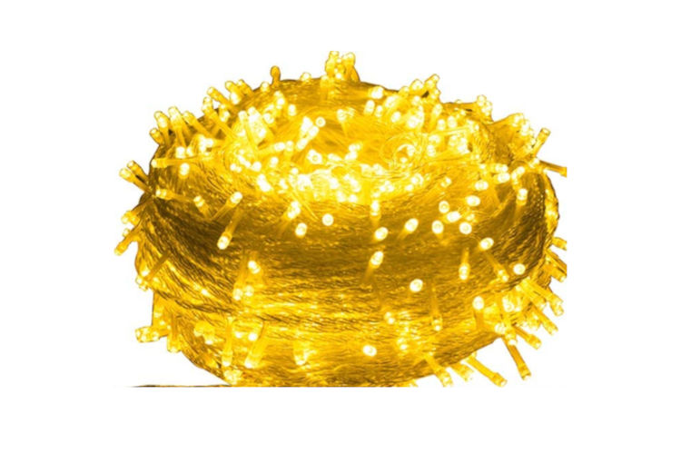 Moveonstep 31V-300LED