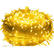 Moveonstep 31V-300LED