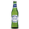 Nastro Azzurro 24 x 33 cl