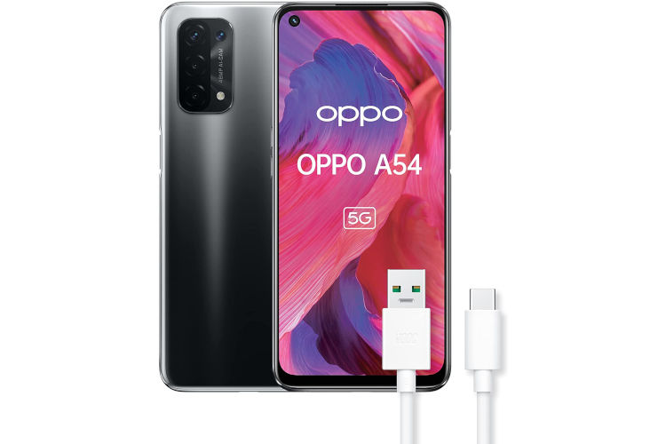 OPPO A54 64GB