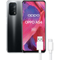 OPPO A54 64GB