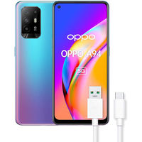 OPPO A94 128GB