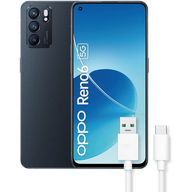 OPPO Reno6 128GB