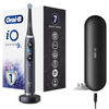 Oral-B iO Series 9s