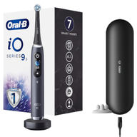 Oral-B iO Series 9s