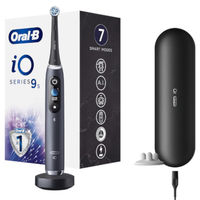 Oral-B iO Series 9s
