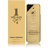 Paco Rabanne 1 Million Eau de toilette