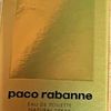 Paco Rabanne 1 Million Eau de toilette