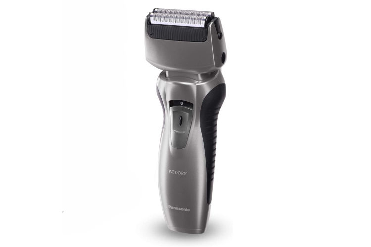 Panasonic ES-RW33-H503
