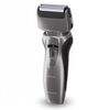 Panasonic ES-RW33-H503
