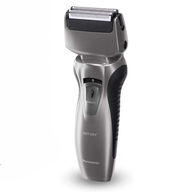 Panasonic ES-RW33-H503