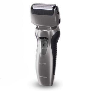 Panasonic ES-RW33-H503