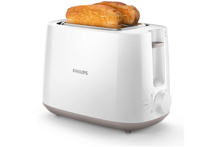 Philips Daily Collection HD2581/00