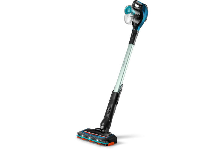 Philips FC6728/01 SpeedPro Aqua