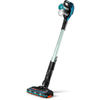 Philips FC6728/01 SpeedPro Aqua