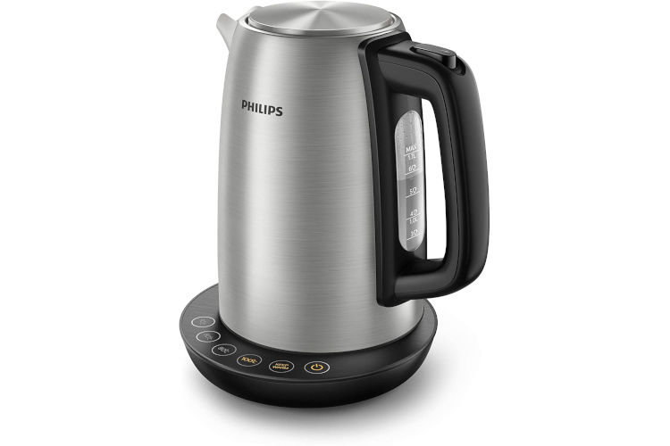 Philips HD9359/90
