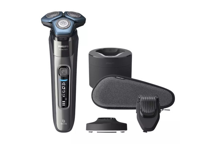 Philips Series 7000 S7788/59