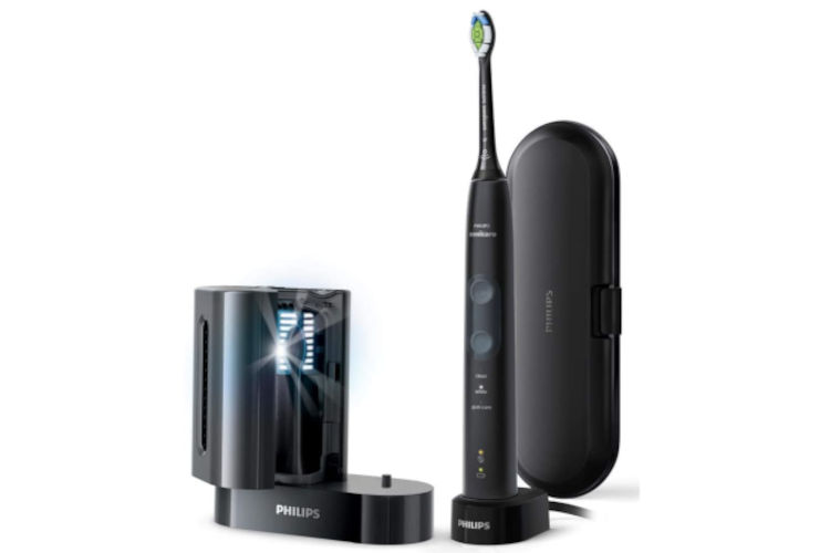 Philips Sonicare ProtectiveClean 5100