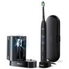 Philips Sonicare ProtectiveClean 5100