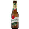 Pilsner Urquell 24 x 33 cl