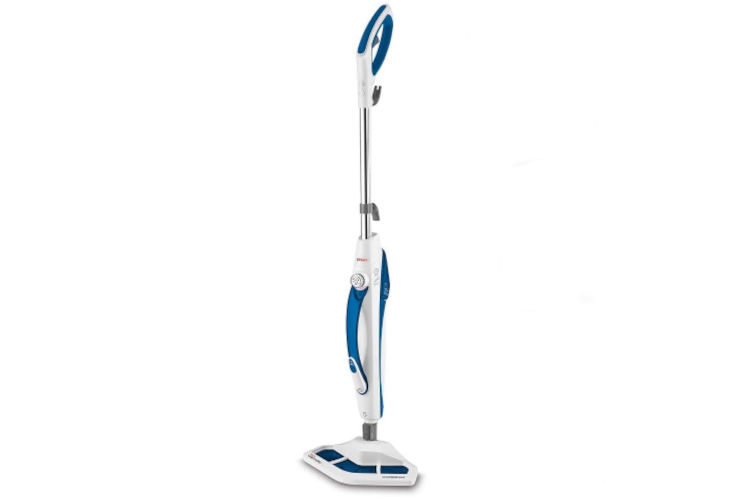 Polti Vaporetto SV460_Double